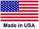 Shelving Systems Made in the USA