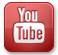 Visit our YouTube Channel